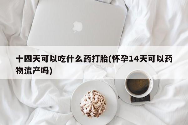 打胎药微信联系方式，十四天可以吃什么药打胎(怀孕14天可以药物流产吗)